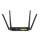 ASUS RT-AC58U V2 (1300Mb/s a/b/g/n/ac USB) - 529242 - zdjęcie 3